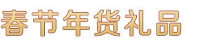 凯发手机,凯发真人游戏