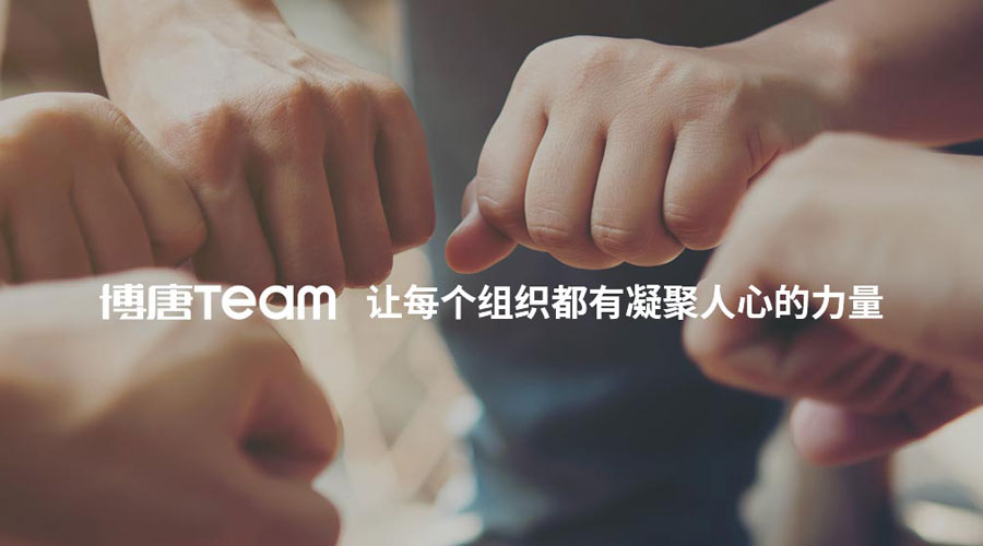“山西精品”成功入选全国5个省级典型案例之一